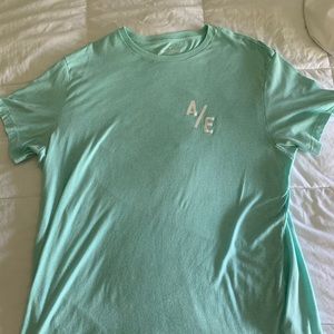 XXXL American Eagle Shirt